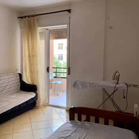 Vlora Home