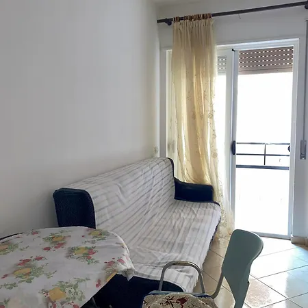 Vlora Home *