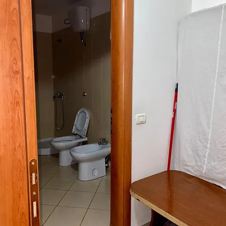 شقة Vlora Home