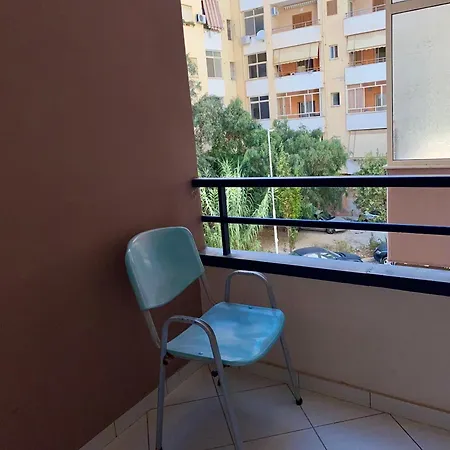 Vlora Home فلورا